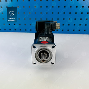 1FK7032-5AK71-1UH0 Siemens servomotor 1FK7032-5AK71-1UH0 Siemens servomotor