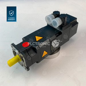 1FT6031-4AK71-3EB0 Siemens servomotor