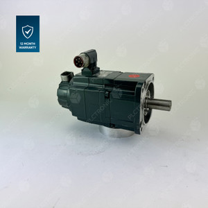 1FK7040-2AK71-1RH0 Siemens servomotor 1FK7040-2AK71-1RH0 Siemens servomotor