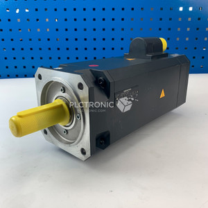 1FT6086-8AF71-1UH0 Siemens servomotor