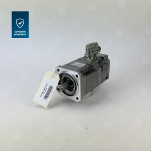 1FK7040-5AK71-1EG5 Siemens servomotor 1FK7040-5AK71-1EG5 Siemens servomotor