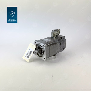 1FK7040-5AK71-1EG5-Z Siemens servomotor 1FK7040-5AK71-1EG5-Z Siemens servomotor