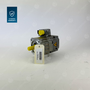 1FK7040-5AK71-1FH2 Siemens servomotor