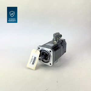 1FK7040-5AK71-1TG0 Siemens servomotor 1FK7040-5AK71-1TG0 Siemens servomotor