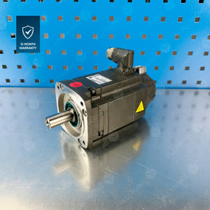1FK7042-2AC71-1CA0 Siemens servomotor 1FK7042-2AC71-1CA0 Siemens servomotor