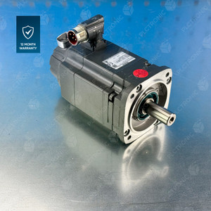1FK7042-2AF71-1RA1 Siemens servomotor 1FK7042-2AF71-1RA1 Siemens servomotor