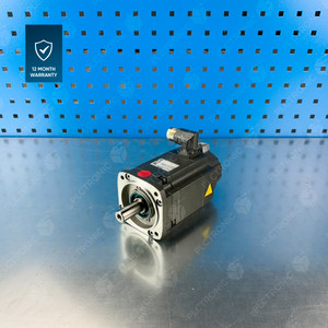 1FK7042-2AK71-1QA0 Siemens servomotor 1FK7042-2AK71-1QA0 Siemens servomotor