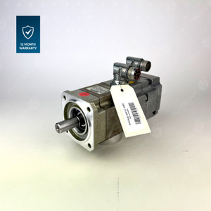 1FK7042-5AF21-1KB0 Siemens servomotor 1FK7042-5AF21-1KB0 Siemens servomotor