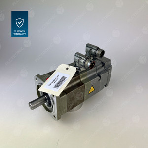 1FK7042-5AF71-1AH0 Siemens servomotor 1FK7042-5AF71-1AH0 Siemens servomotor