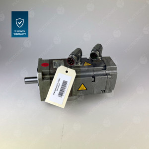 1FK7042-5AF71-1AH2 Siemens servomotor 1FK7042-5AF71-1AH2 Siemens servomotor