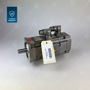 1FK7042-5AF71-1EB2 Siemens servomotor 1FK7042-5AF71-1EB2 Siemens servomotor