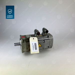 1FK7042-5AF71-1EB3 Siemens servomotor 1FK7042-5AF71-1EB3 Siemens servomotor