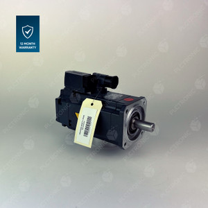1FK7042-5AF71-1FH5 Siemens servomotor