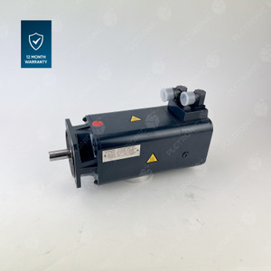 1FT5064-1AC71-4AA0 Siemens servomotor 1FT5064-1AC71-4AA0 Siemens servomotor