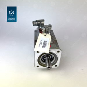 1FK7042-5AF71-1GG0 Siemens servomotor 1FK7042-5AF71-1GG0 Siemens servomotor