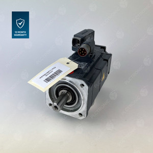 1FK7042-5AF71-1KG2 Siemens servomotor 1FK7042-5AF71-1KG2 Siemens servomotor