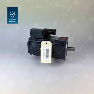 1FK7042-5AF71-1PB0 Siemens servomotor 1FK7042-5AF71-1PB0 Siemens servomotor