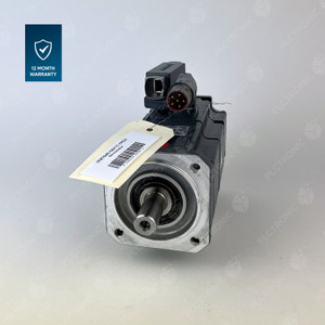 1FK7042-5AF71-1PG3 Siemens servomotor 1FK7042-5AF71-1PG3 Siemens servomotor