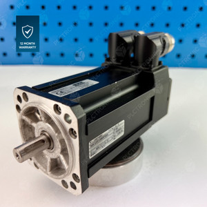 1X310BSR7000 Parker Motor 1X310BSR7000 Parker Motor