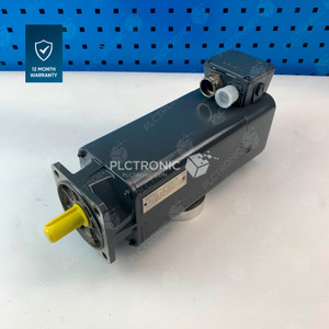 1FT5066-0AF71-2 Siemens servomotor 1FT5066-0AF71-2 Siemens servomotor