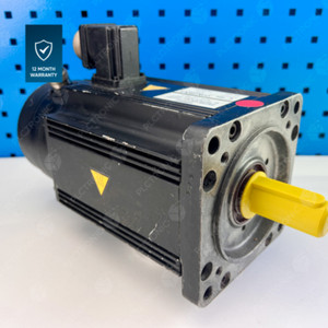 MAC090A-0-ZD-2-C/110-B-0/S005 Rexroth servomotor