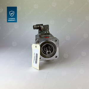 1FK7042-5AF71-1SA0 Siemens servomotor 1FK7042-5AF71-1SA0 Siemens servomotor
