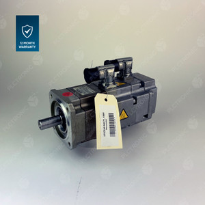 1FK7042-5AF71-1SB0 Siemens servomotor 1FK7042-5AF71-1SB0 Siemens servomotor