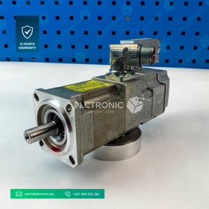 1FK7032-5AK71-1LH0 Siemens servomotor 1FK7032-5AK71-1LH0 Siemens servomotor