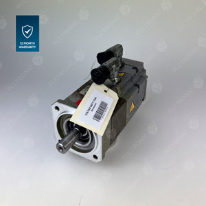 1FK7042-5AF71-1SH0 Siemens servomotor 1FK7042-5AF71-1SH0 Siemens servomotor