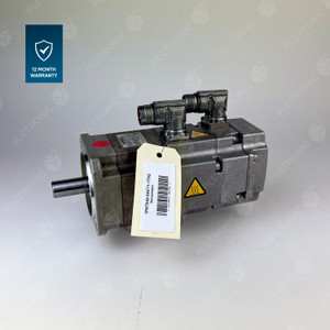 1FK7042-5AF71-1TH2 Siemens servomotor