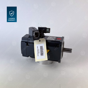 1FK7042-5AF71-1UA0 Siemens servomotor 1FK7042-5AF71-1UA0 Siemens servomotor