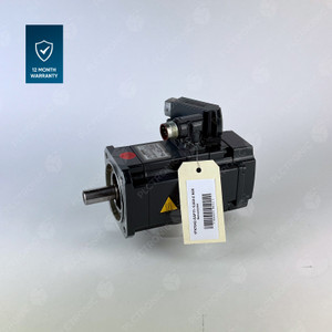 1FK7042-5AF71-1UA0-Z N05 Siemens servomotor 1FK7042-5AF71-1UA0-Z N05 Siemens servomotor