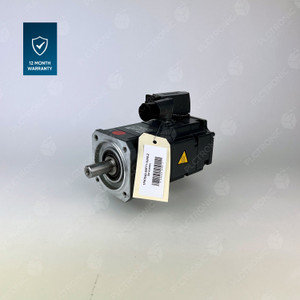 1FK7042-5AF71-1UH5-Z Siemens servomotor 1FK7042-5AF71-1UH5-Z Siemens servomotor
