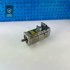 1FK7042-5AF71-4GA5-Z Siemens servomotor 1FK7042-5AF71-4GA5-Z Siemens servomotor