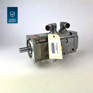 1FK7042-5AK71-1AA2 Siemens servomotor 1FK7042-5AK71-1AA2 Siemens servomotor