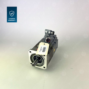 1FK7042-5AK71-1AG3 Siemens servomotor