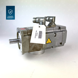 1FK7042-5AK71-1EG2 Siemens servomotor 1FK7042-5AK71-1EG2 Siemens servomotor