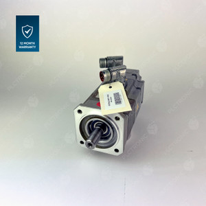 1FK7042-5AK71-1EG3 Siemens servomotor 1FK7042-5AK71-1EG3 Siemens servomotor