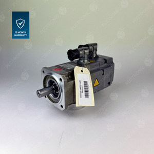 1FK7042-5AK71-1GH0 Siemens servomotor 1FK7042-5AK71-1GH0 Siemens servomotor