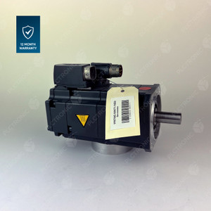 1FK7042-5AK71-1KB0 Siemens servomotor 1FK7042-5AK71-1KB0 Siemens servomotor