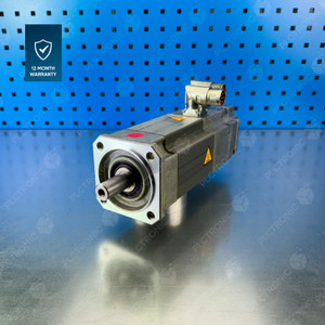 1FK7044-1AF71-1TH0 Siemens servomotor 1FK7044-1AF71-1TH0 Siemens servomotor