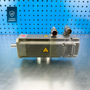 1FK7044-1AF71-1EH2 Siemens servomotor