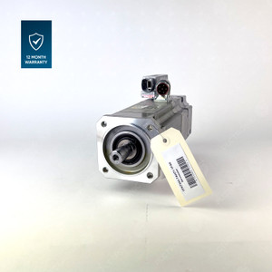 1FK7043-7AH71-1FA0 Siemens servomotor 1FK7043-7AH71-1FA0 Siemens servomotor