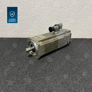 1FK7043-7AH71-1AG0 Siemens servomotor