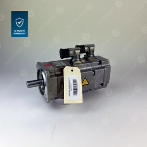 1FK7042-5AK71-3EH5-Z Siemens servomotor 1FK7042-5AK71-3EH5-Z Siemens servomotor