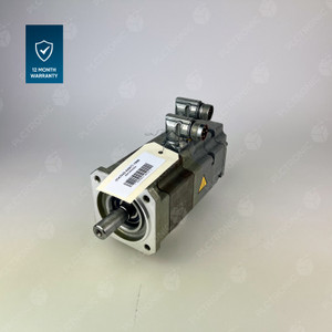1FK7042-5AK71-1SB0 Siemens servomotor 1FK7042-5AK71-1SB0 Siemens servomotor
