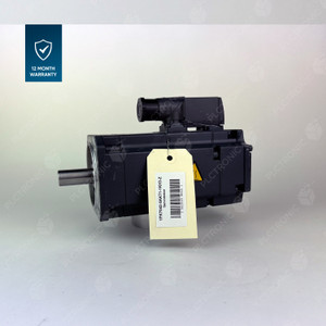 1FK7042-5AK71-1KH3-Z Siemens servomotor 1FK7042-5AK71-1KH3-Z Siemens servomotor