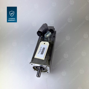 1FK7044-7AF71-1DA0 Siemens servomotor