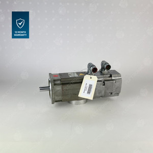 1FK7044-7AF71-1GG0 Siemens servomotor 1FK7044-7AF71-1GG0 Siemens servomotor