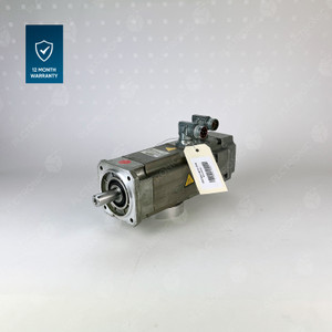 1FK7044-7AF71-1TH0 Siemens servomotor 1FK7044-7AF71-1TH0 Siemens servomotor